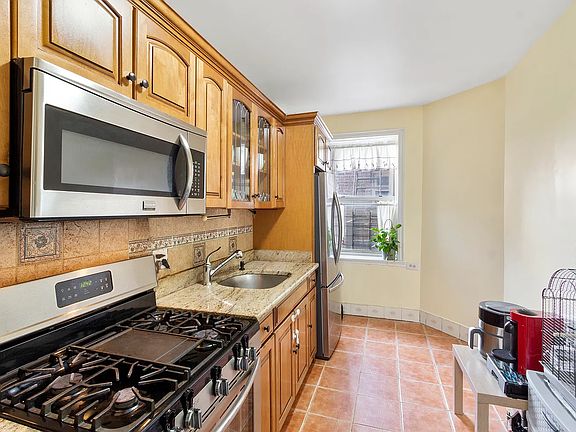3rd image of 48-26 44th St #5J