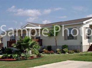 500 Chaffee Rd S LOT 99, Jacksonville, FL 32221