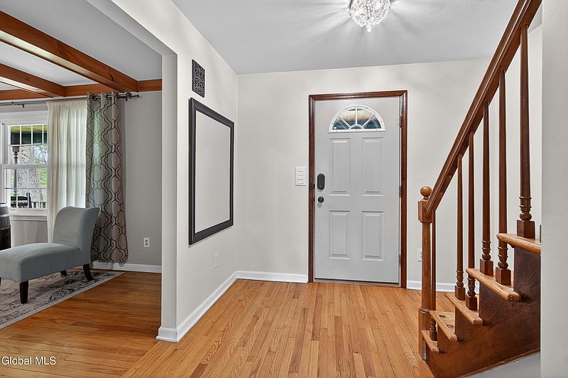 5th image of 4 Concord Road