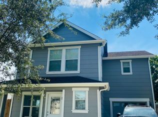 4126 Carmel Ridge Way, Pasadena, TX 77503