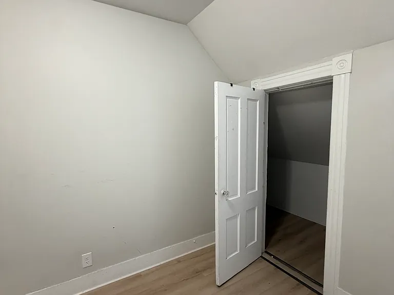 41 Richards St #3 — Photo 19