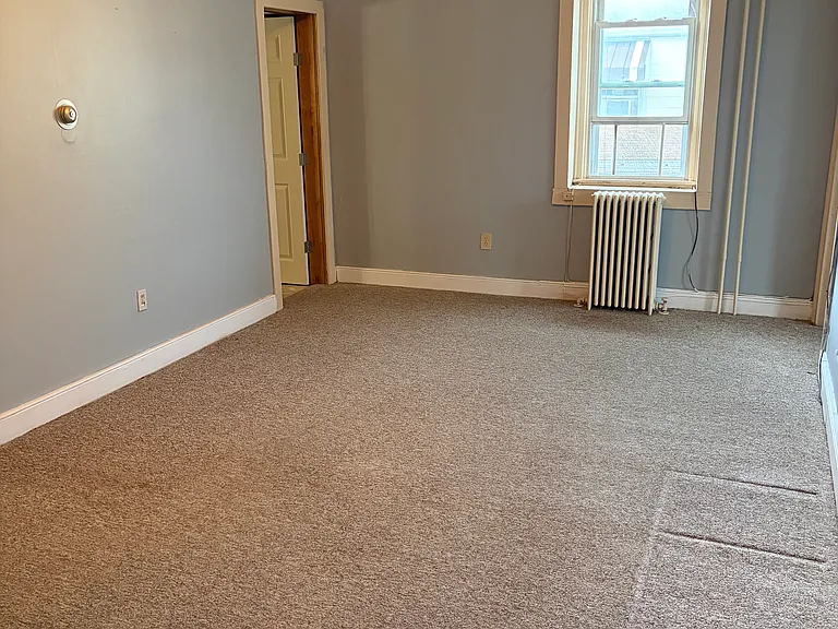 164 E Bacon St #2 — Photo 24