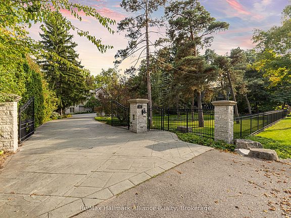 4th image of 1024 Linbrook Rd
