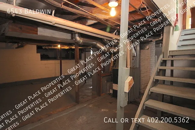 4543 Baldwin Ave — Photo 27