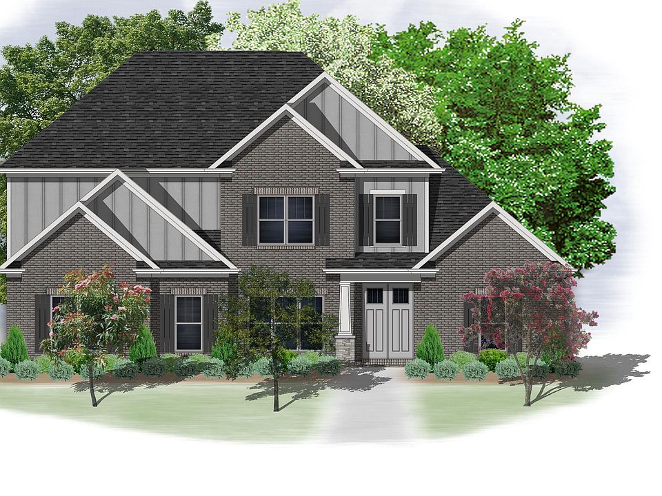 1st image of 222 Midland Dr