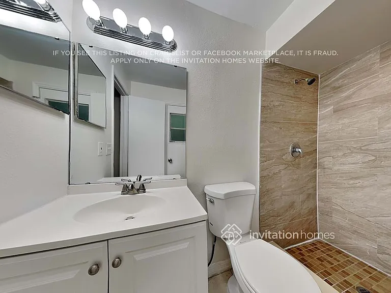 4411 Orangebrook Dr — Photo 14