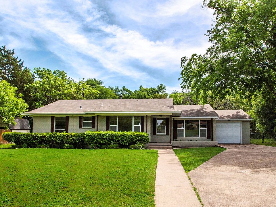 1st image of 710 Owensons Dr