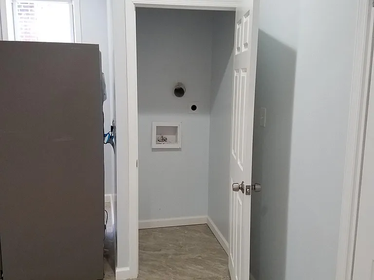 4607 Wayne Ave #2 — Photo 12