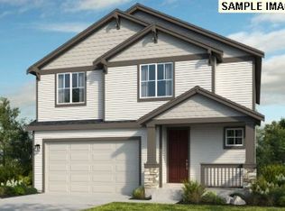 7802 NW Eleanor Ave, Portland, OR