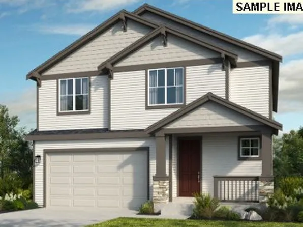 7802 NW Eleanor Ave, Portland, OR 97229