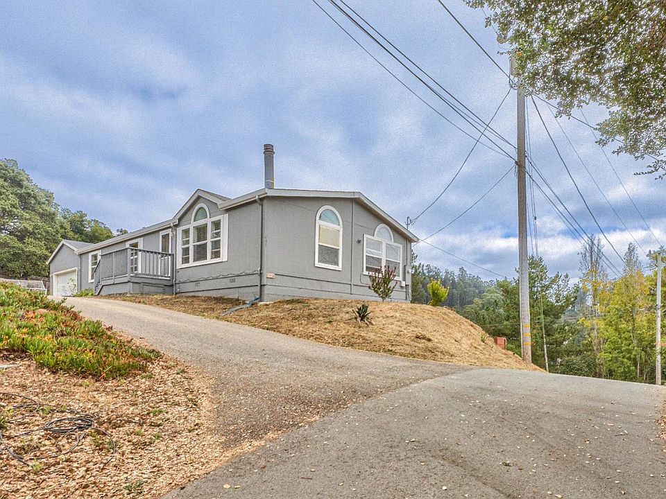 657 Seely Ave, Aromas, CA 95004 Zillow