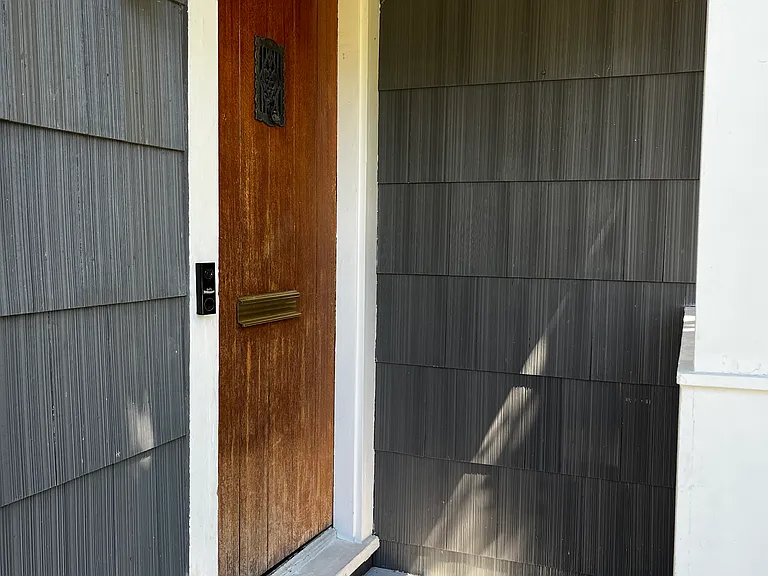 25 N Stafford St — Photo 4