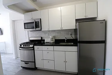 Rented by Property Link Mgmt, LLC