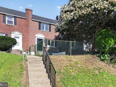 740 Taylor Dr, Folcroft, PA, 19032