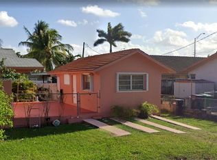 300 SW 121st Ave #B, Miami, FL 33184