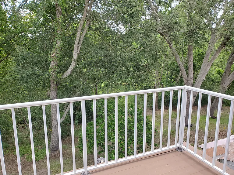 4331 Deermont Cir — Photo 27