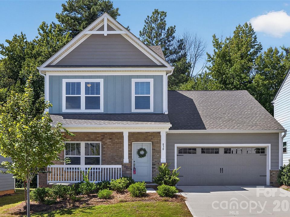 1st image of 830 Scotch Meadows Loop