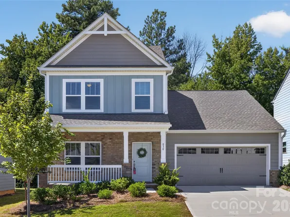830 Scotch Meadows Loop, Monroe, NC 28110