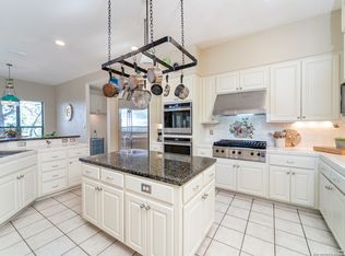 133 Lake View Dr, Boerne, TX 78006