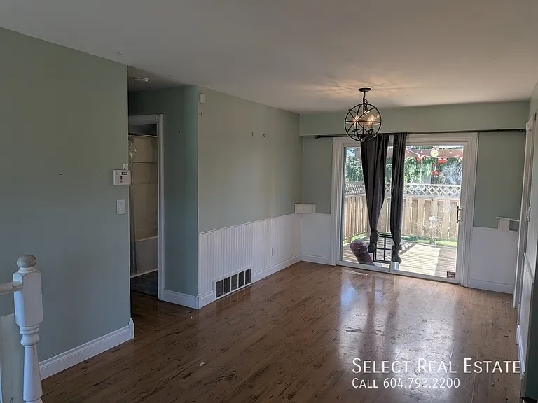 46396 Strathcona Rd — Photo 11