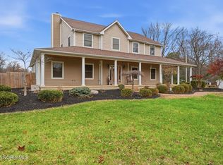 8526 W Bancroft St, Toledo, OH 43617