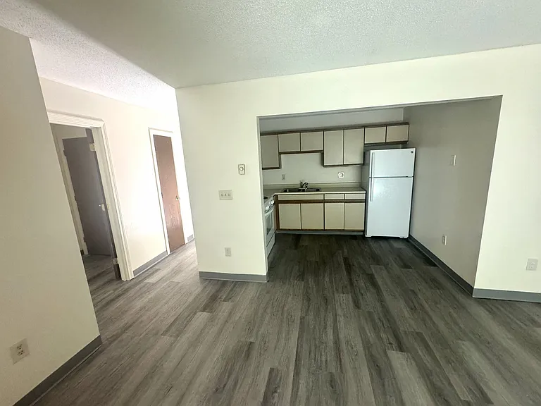 27 Maple Ave #1 — Photo 8