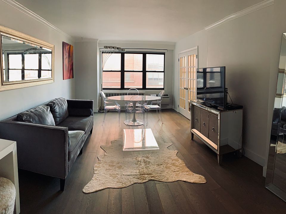 1st image of 301 E 63rd St APT 9A