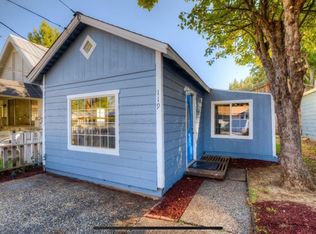 119 Kendall St, Grass Valley, CA 95945