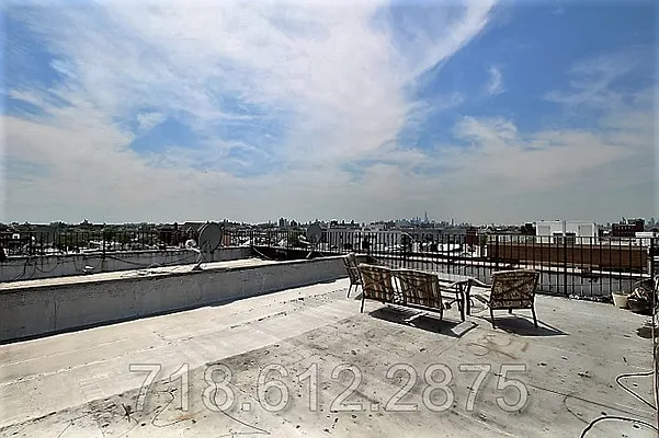 Rented by Next Door Realty NYC | media 10