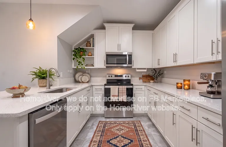60 Leeward Island Dr — Photo 1