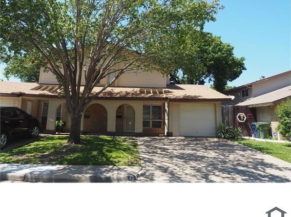 407 Atherton Dr