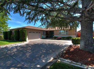 1266 Murdell Ln, Livermore, CA