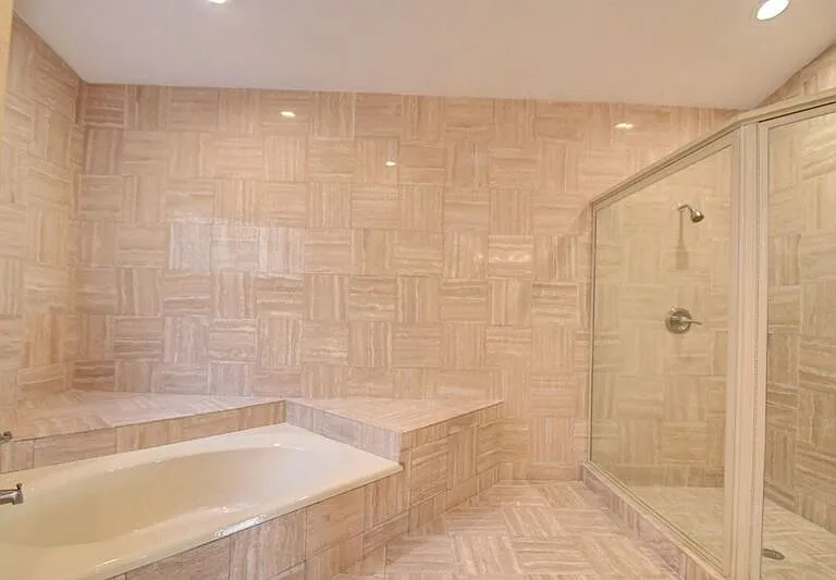 22595 Esplanada Cir W — Photo 35