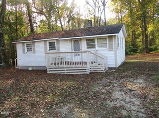 5448 Jones Sausage Rd, Garner, NC 27529