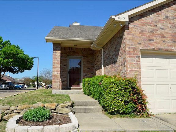 4th image of 6119 Cypress Point Dr