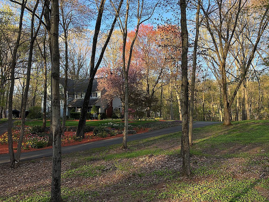 58 Rowley Rd, Woodbury, CT 06798 Zillow