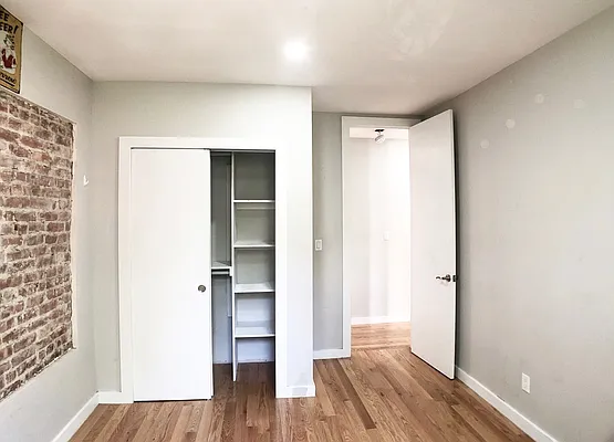 Rented by Keyo  | media 17