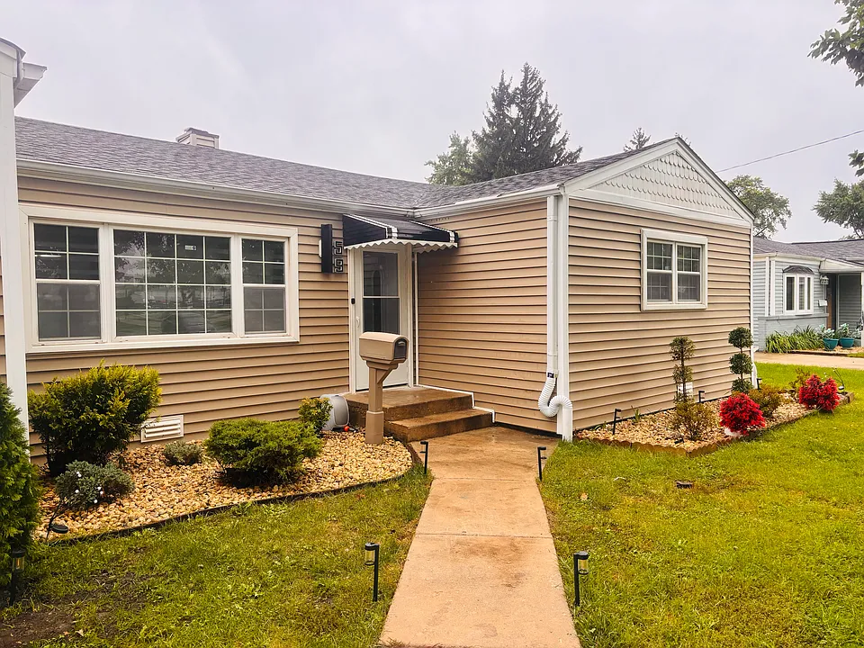 59 Golfview Dr