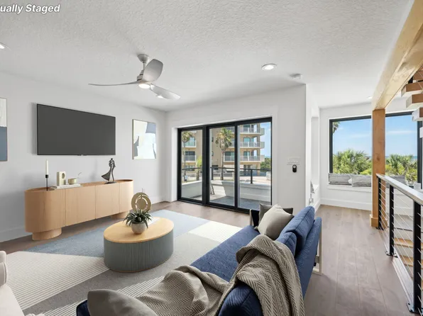 1735 1st St N, Jacksonville Beach, FL 32250