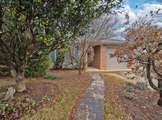 133 Hummingbird Rdg, Greenville, SC 29605