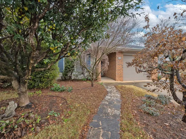 133 Hummingbird Rdg, Greenville, SC 29605