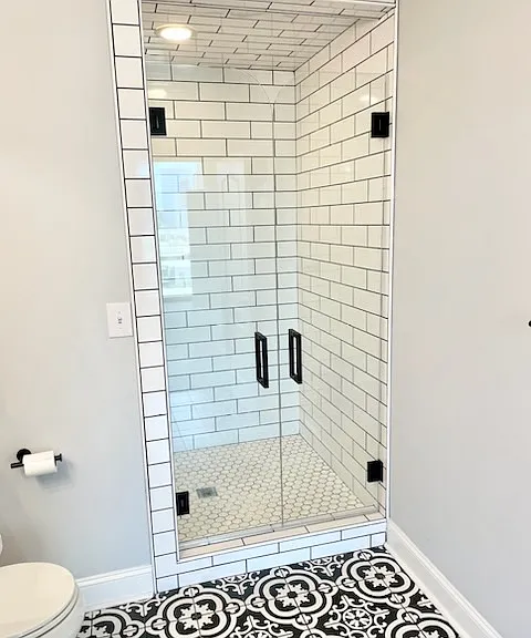 315 Arlington Ave #1003 — Photo 15