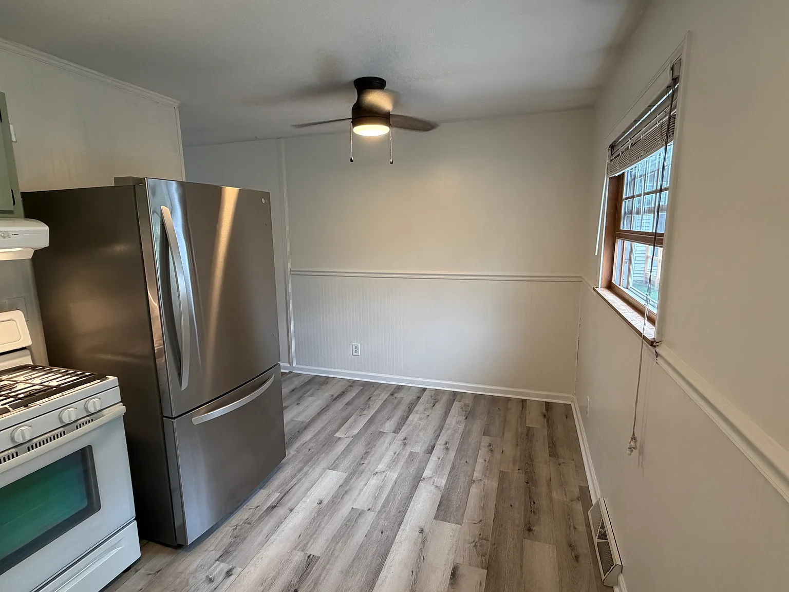 2 bed, 816 sqft, $1,600 — Photo 4