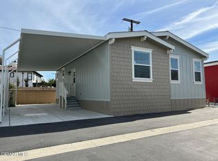 2101 245th St #23, Lomita, CA 90717