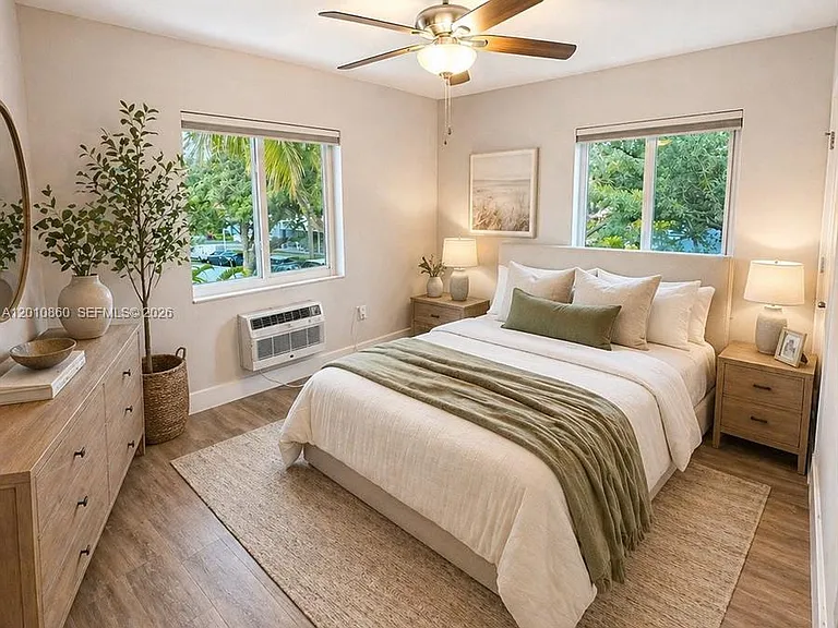 125 Edgewater Dr #9 — Photo 10