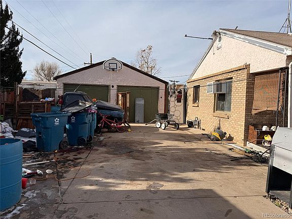 3rd image of 6007 Hudson Street