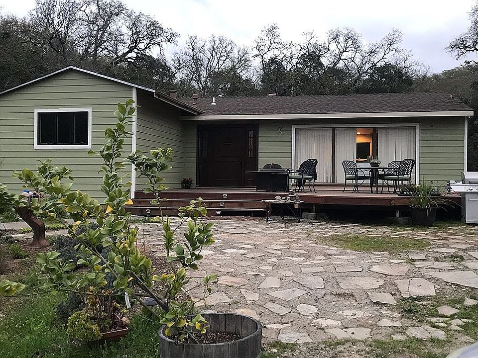 1st image of 14010 Carmel Ave