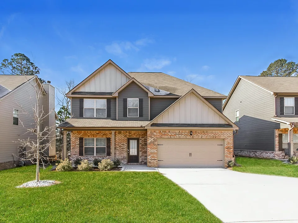1152 Hartwell Rd