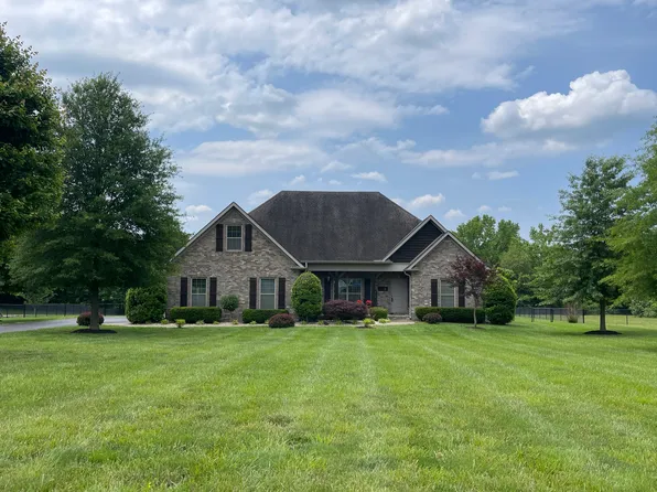 324 Marblegate Cir, Alvaton, KY 42122