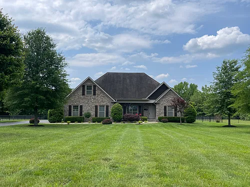 324 Marblegate Cir Photo 1